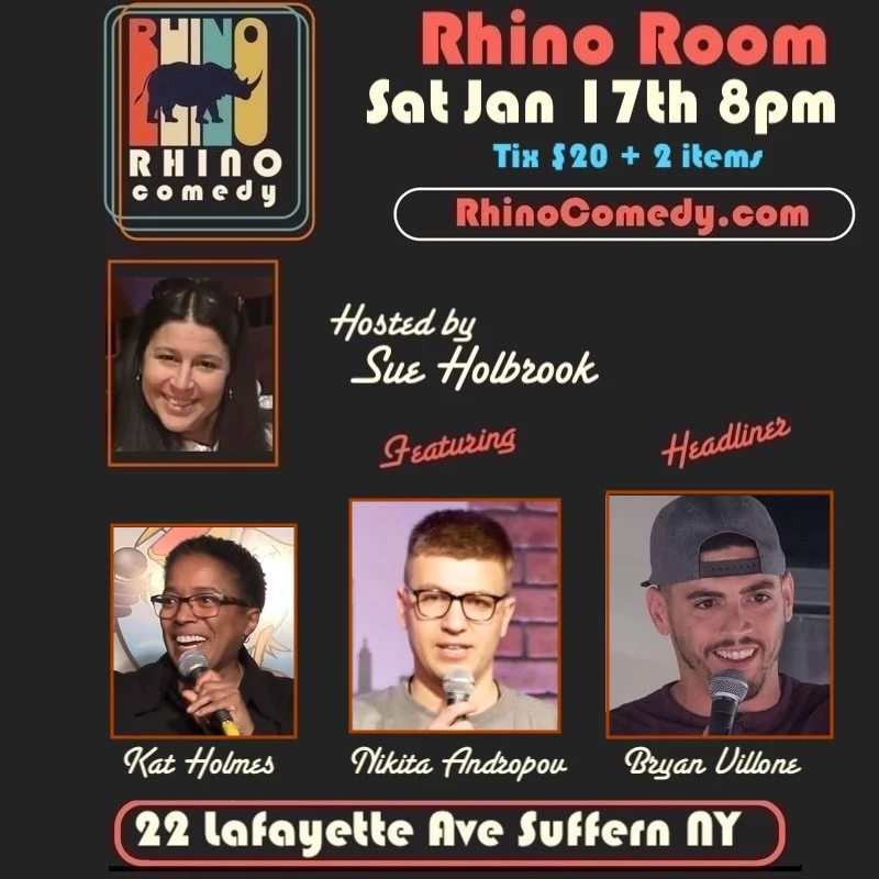 Jan 17  Rhino Room Square  .jpeg