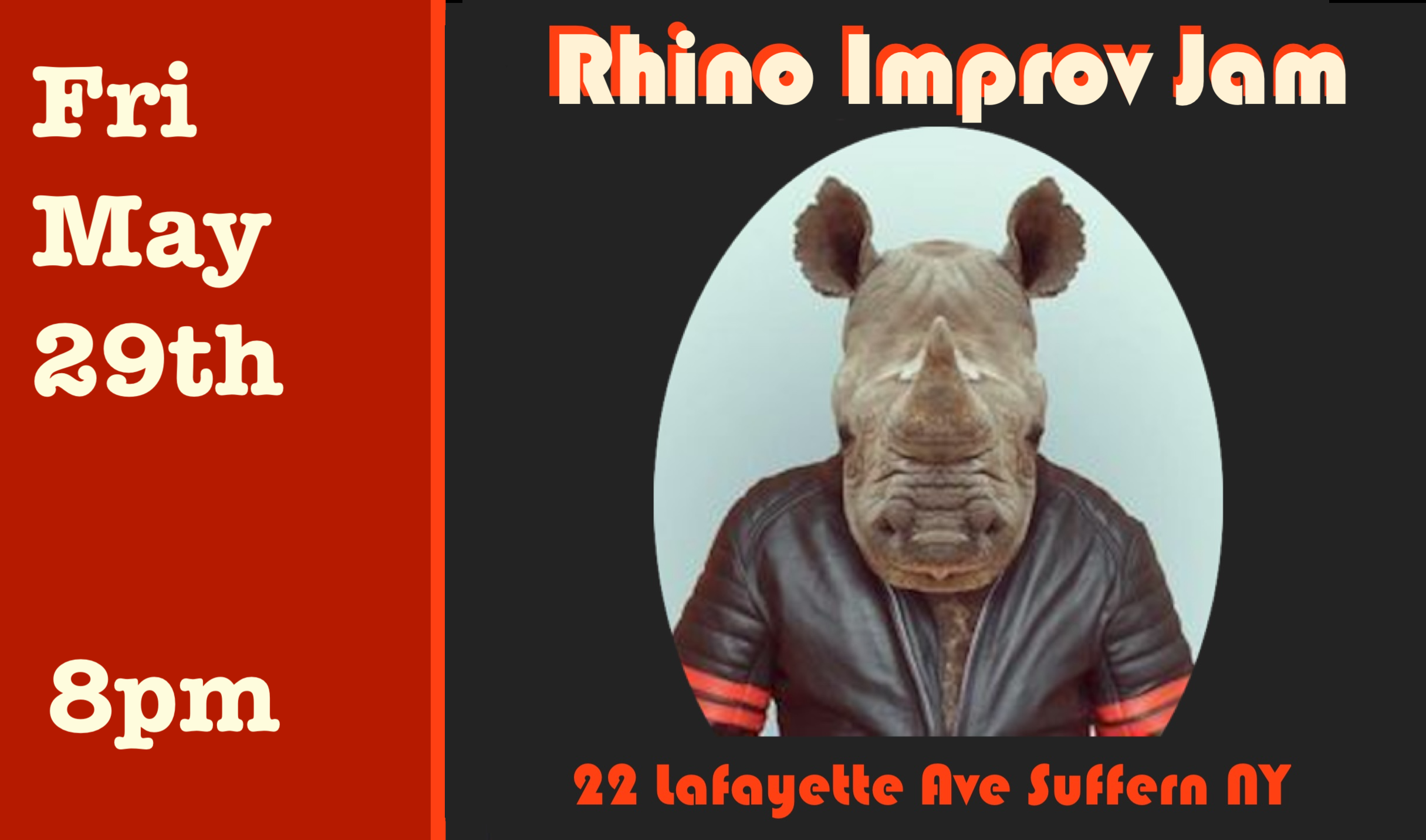 Improv Jam Ticket Temp.png