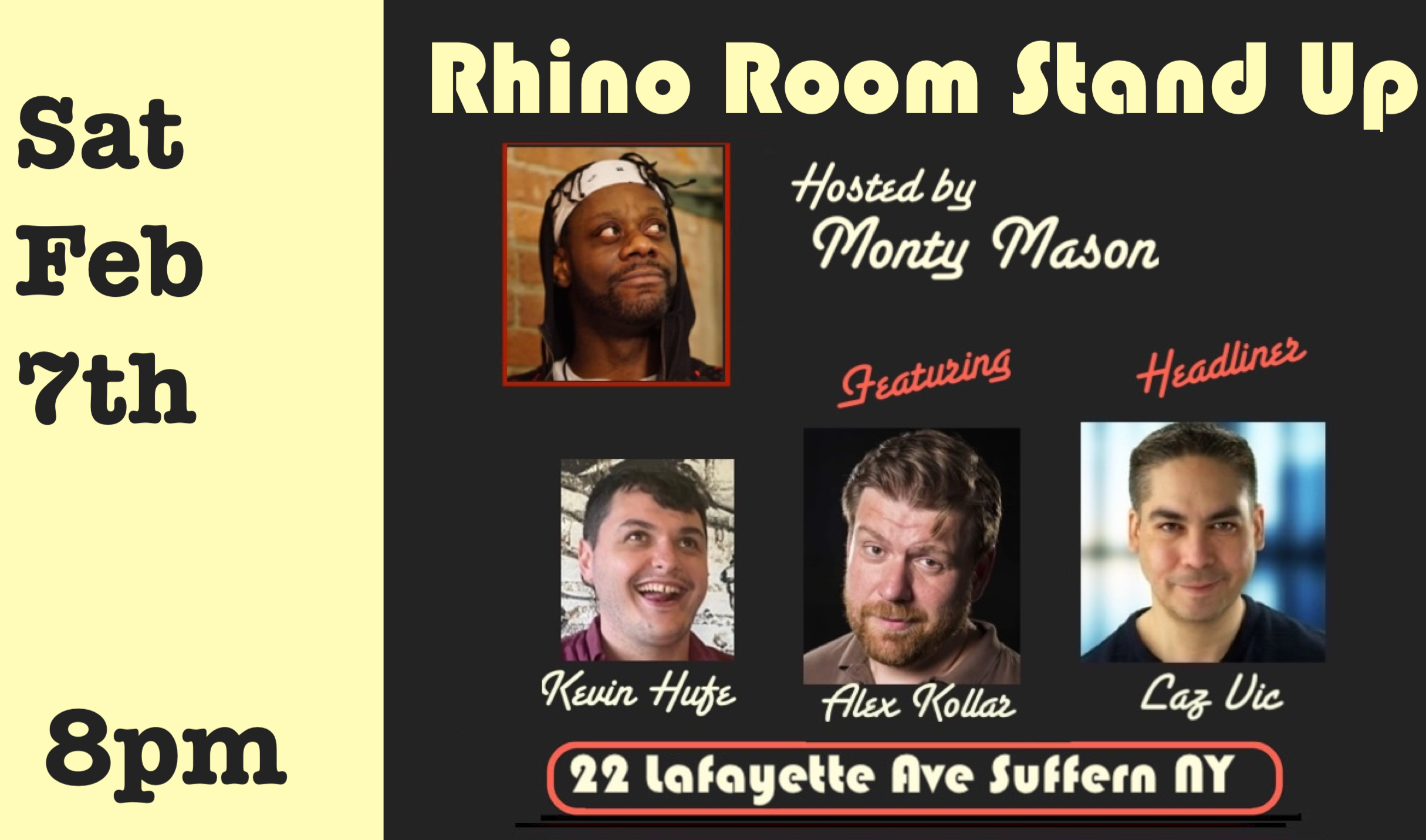 Rhino Room Ticket Temlplate 2.png