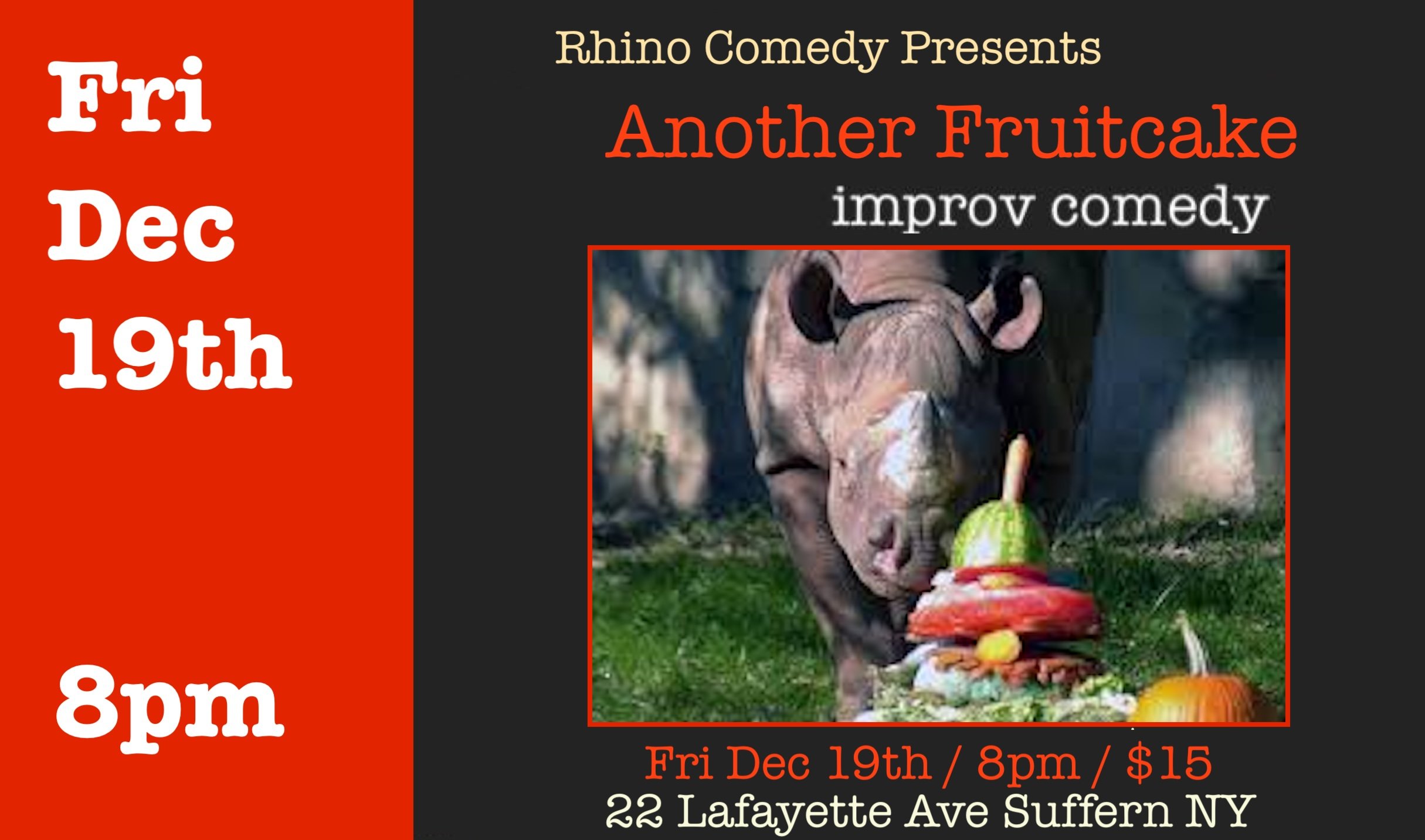 Rhino Improv Ticket Template.jpeg