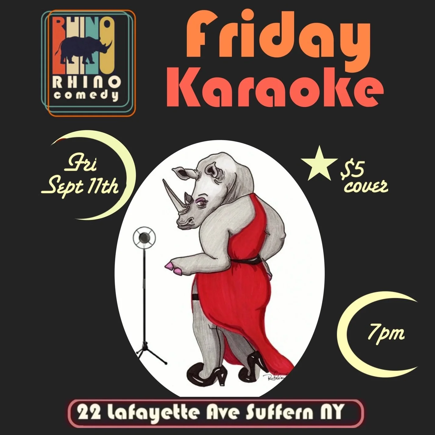 Karaoke Sept 11 2026.jpg