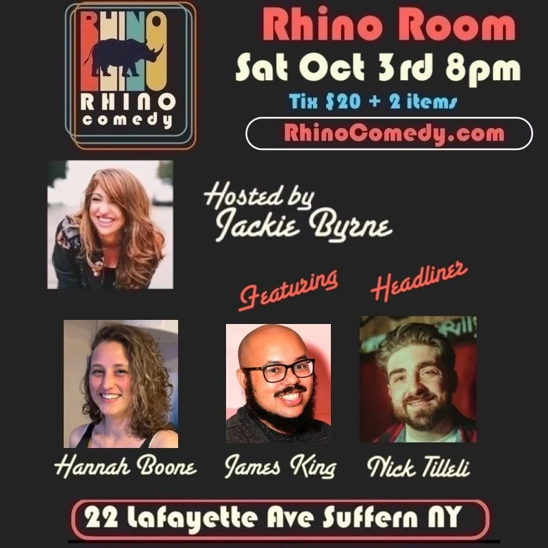 Oct 3 Rhino Room Square  .jpeg