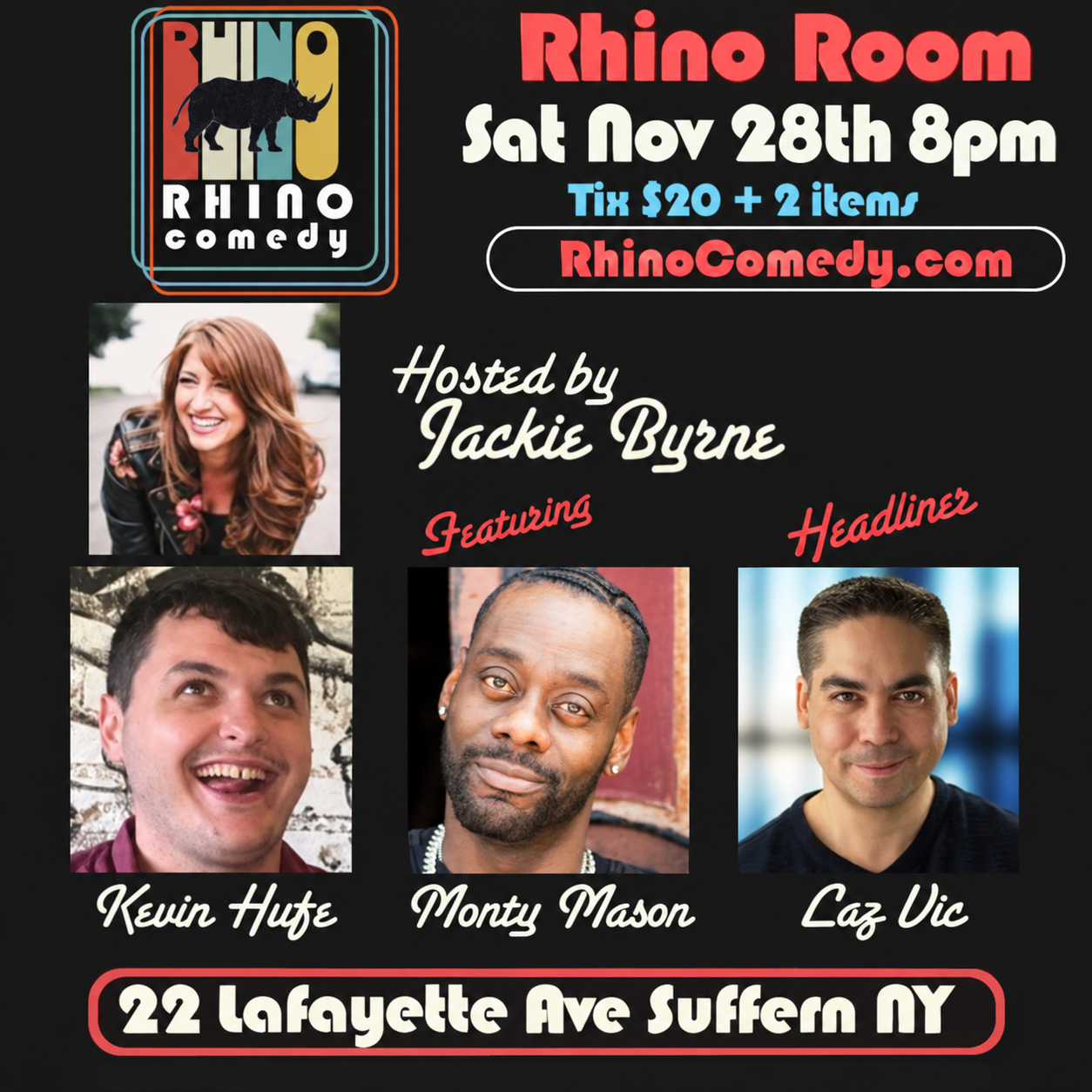 Nov 28 Rhino Room Square.png