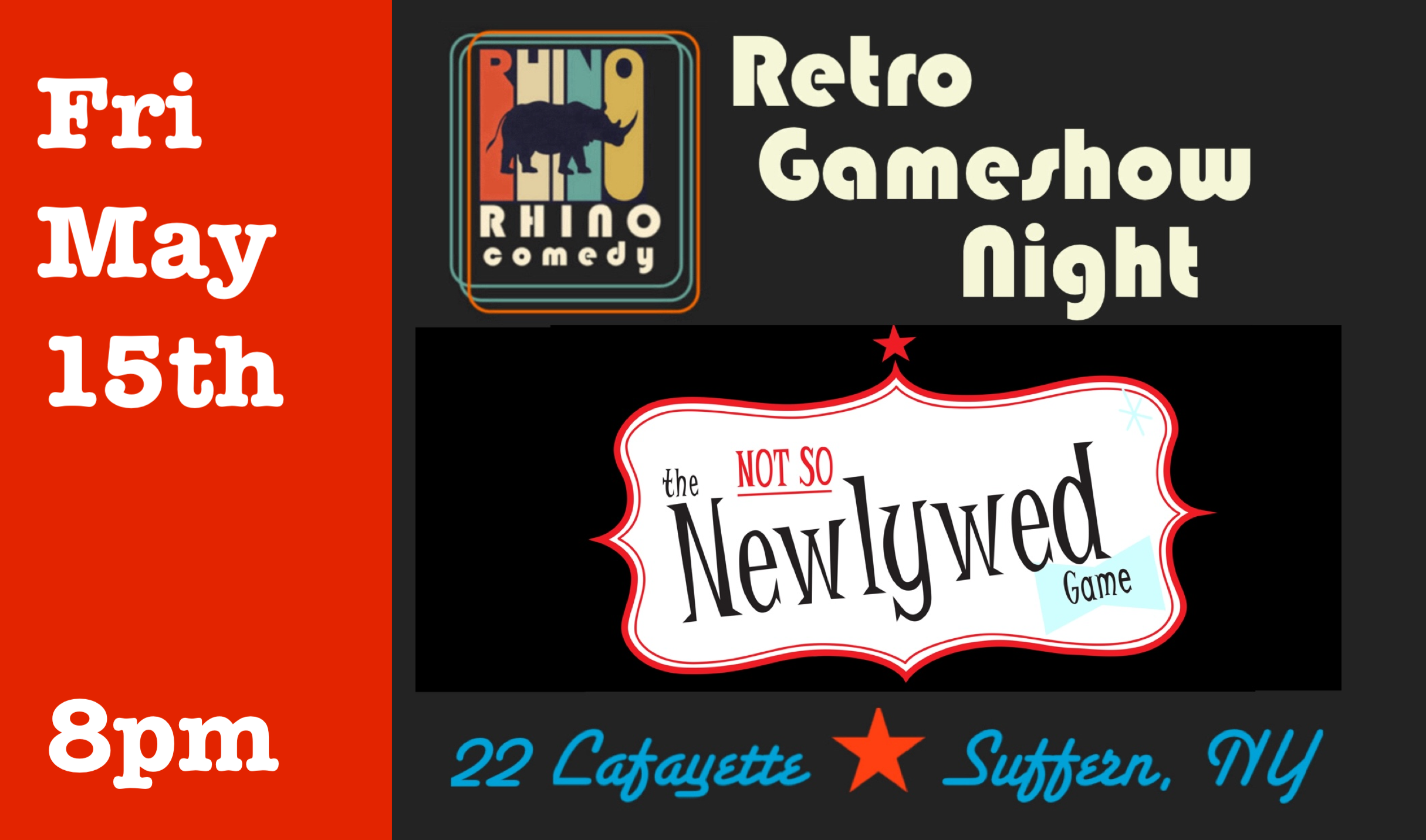 Newlywed Ticket Template.png