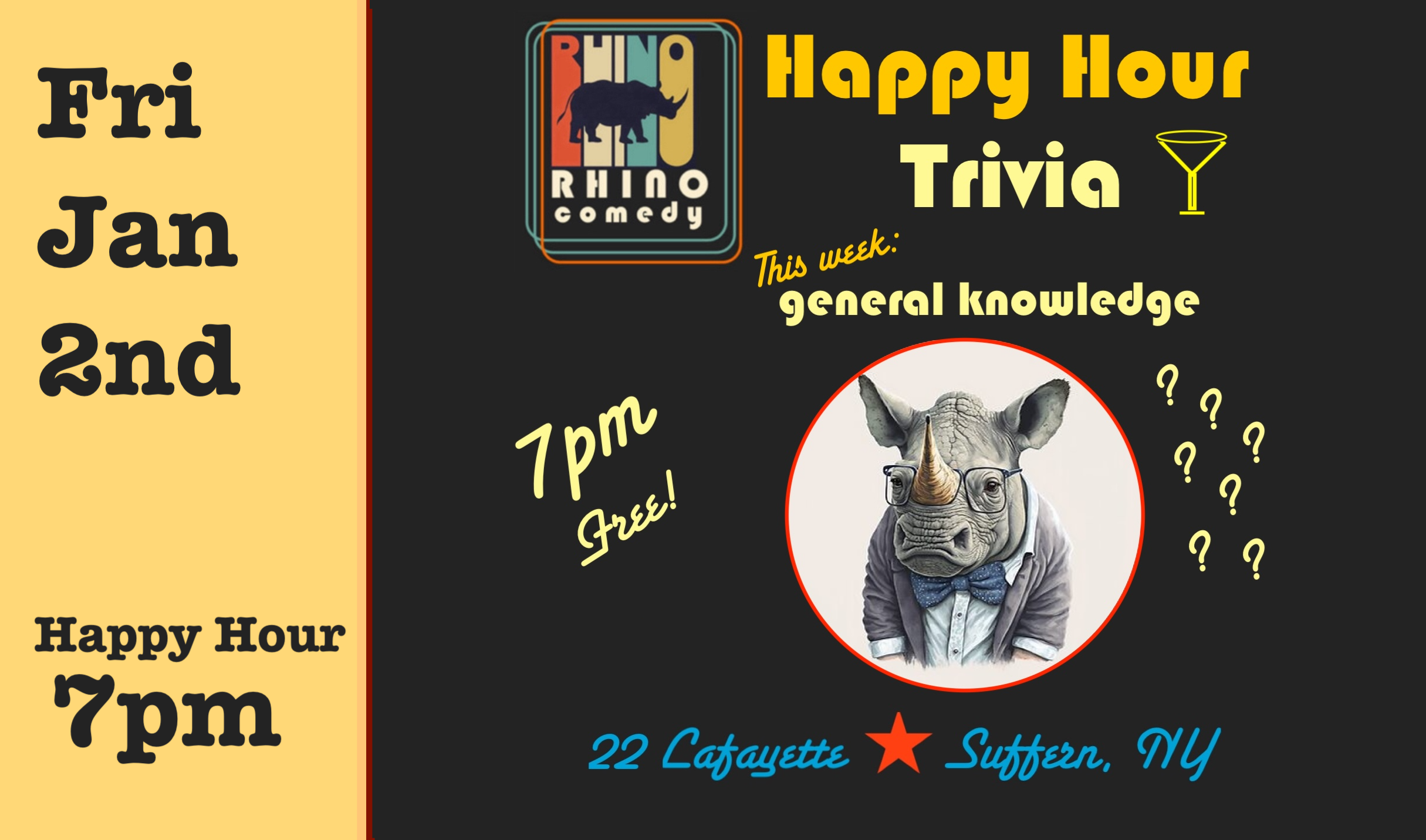 Trivia ticket template.png