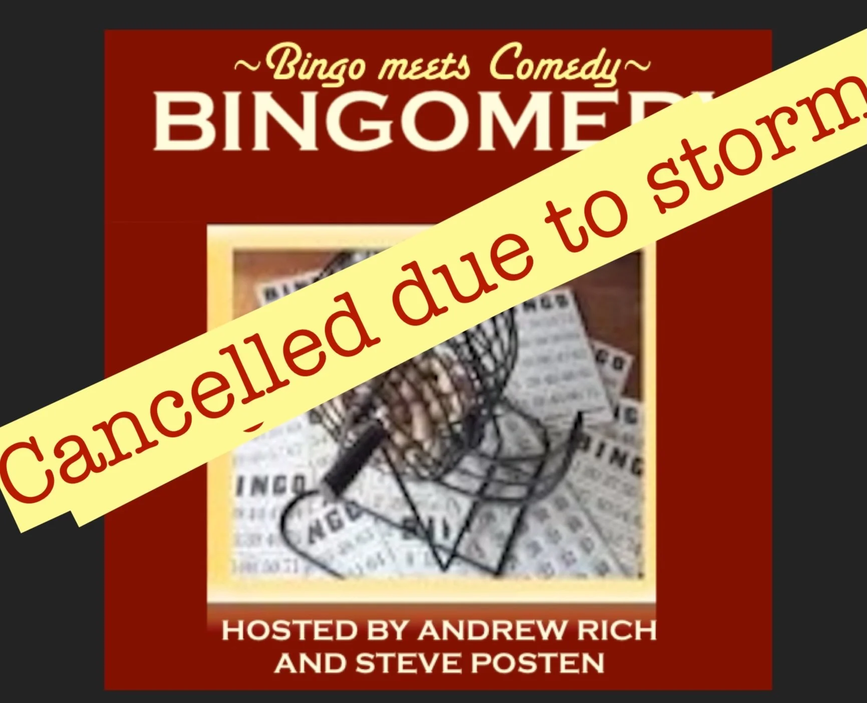 Bingomedy delayed square.jpg