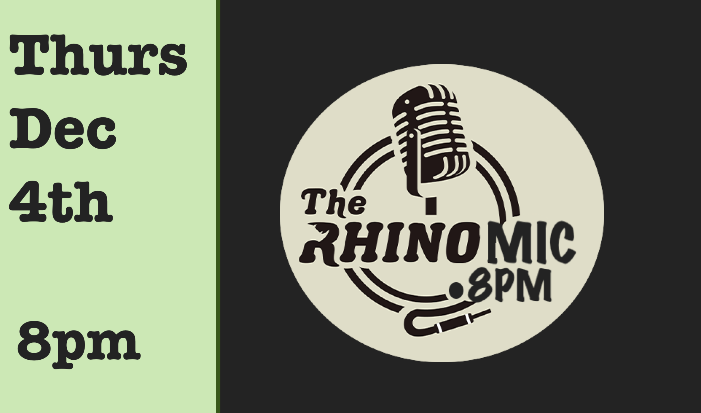 New Open Mic Ticket template .png