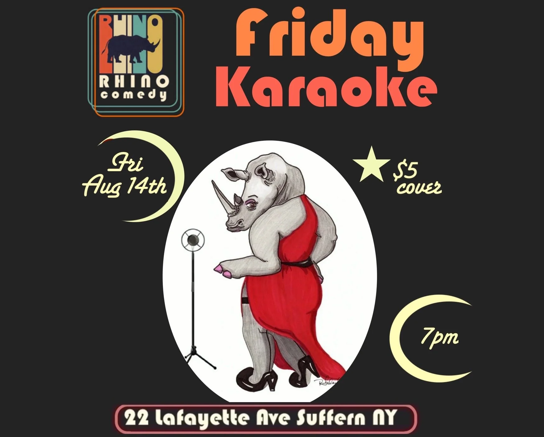 Karaoke square copy.jpeg