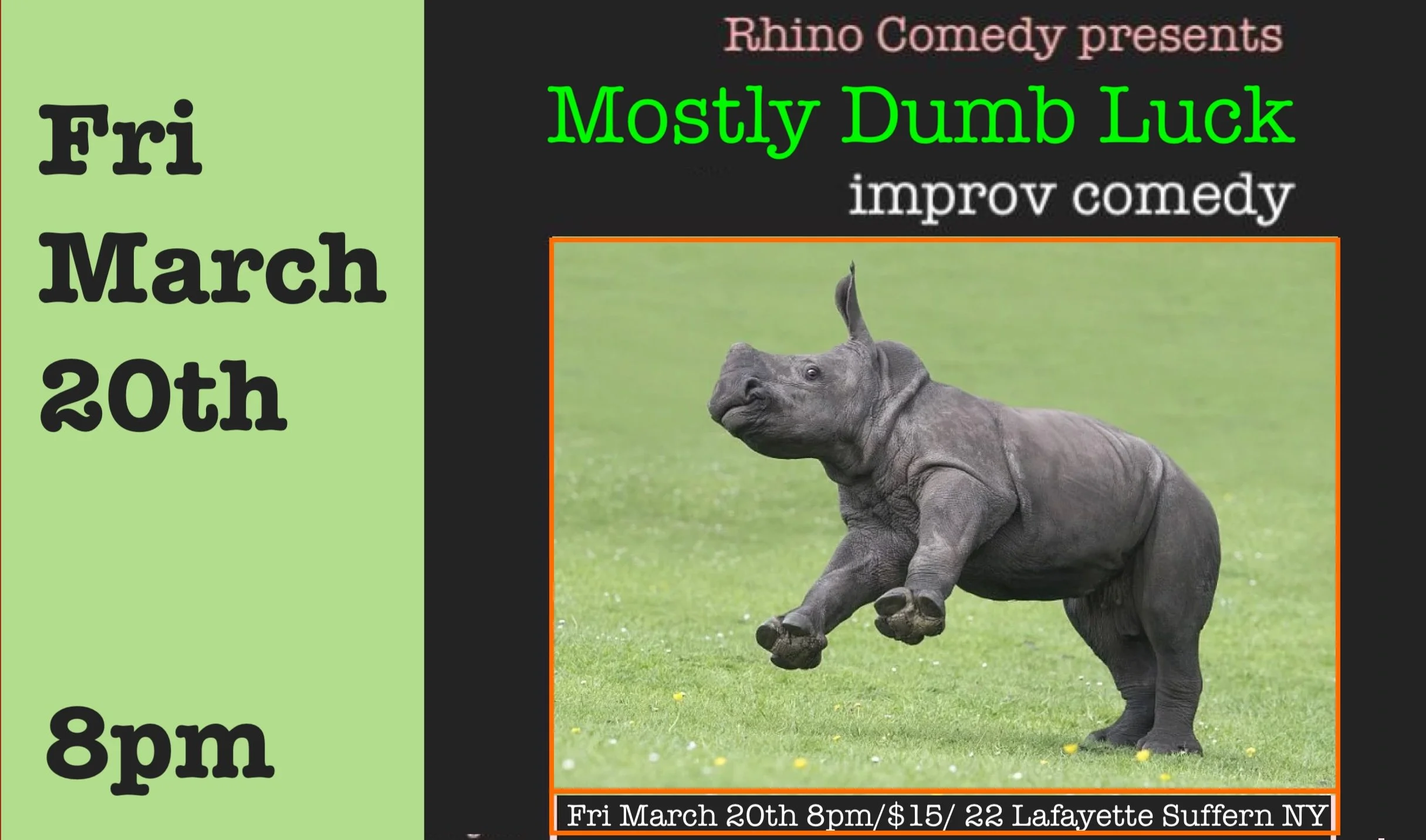 Dumb Luck ticket.jpeg