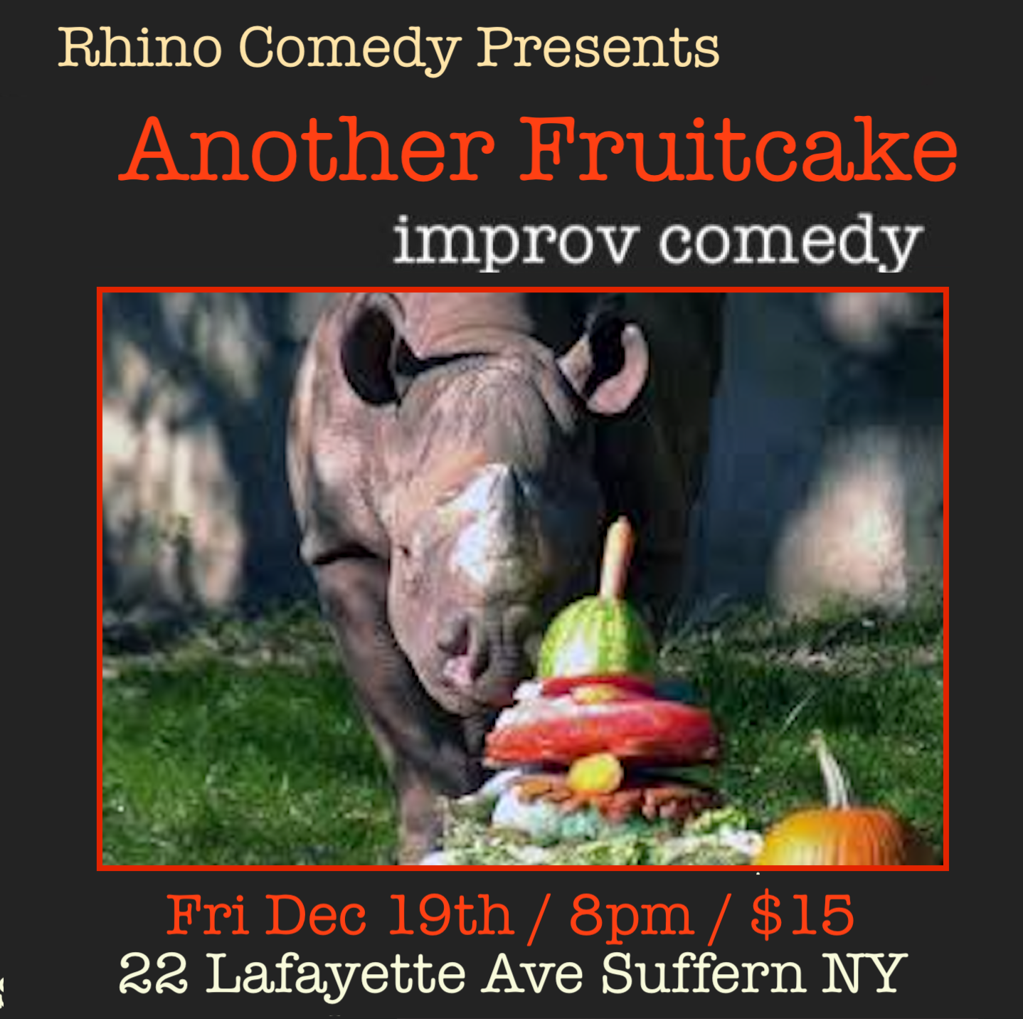 Another Fruitcake square .png