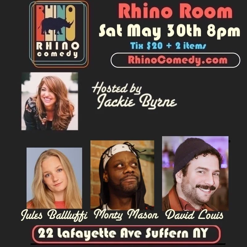 May 30th Rhino Room Square.jpeg
