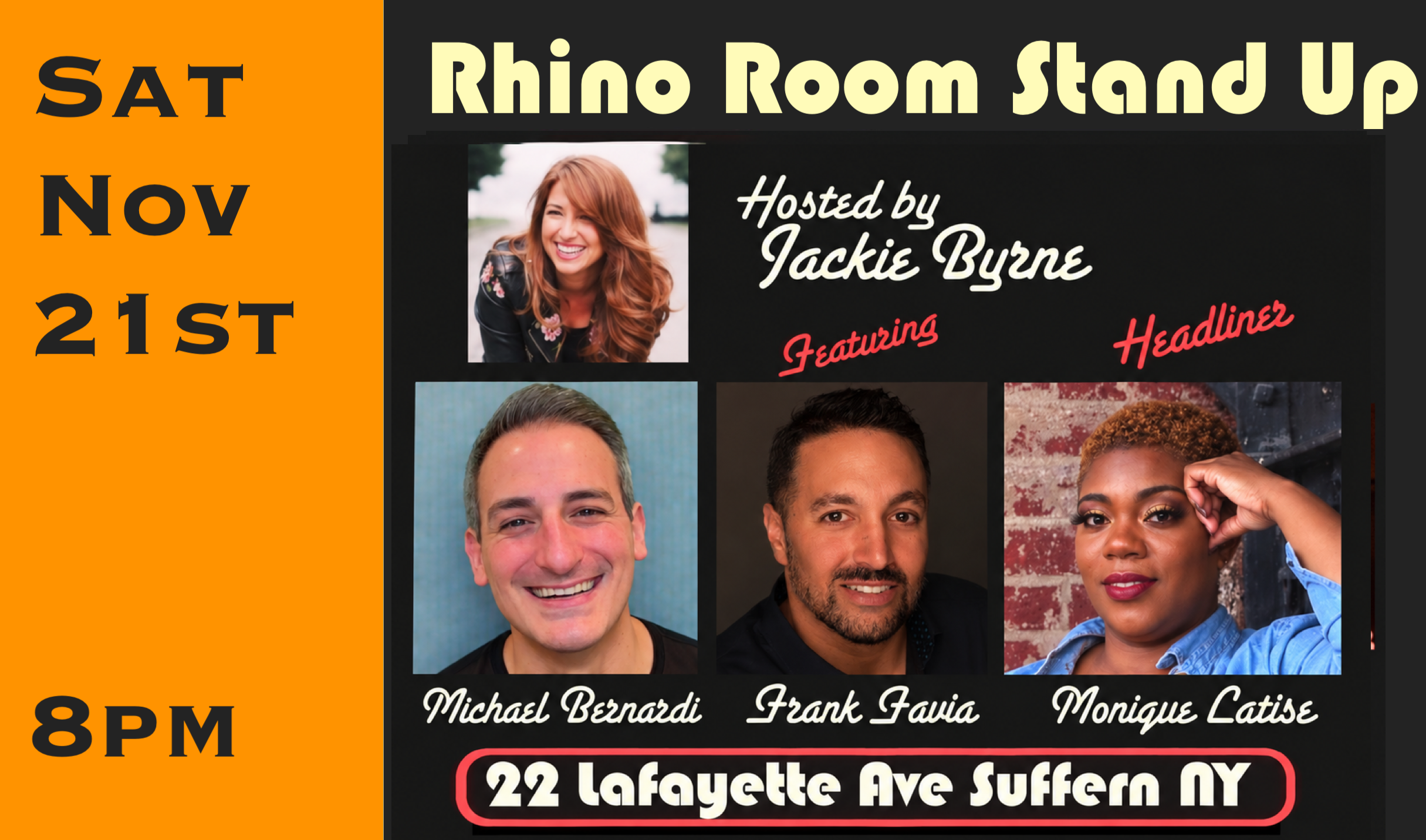 Rhino Room Ticket Temlplate 2.png