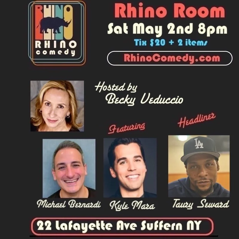 May 2 Rhino Room Square.jpeg
