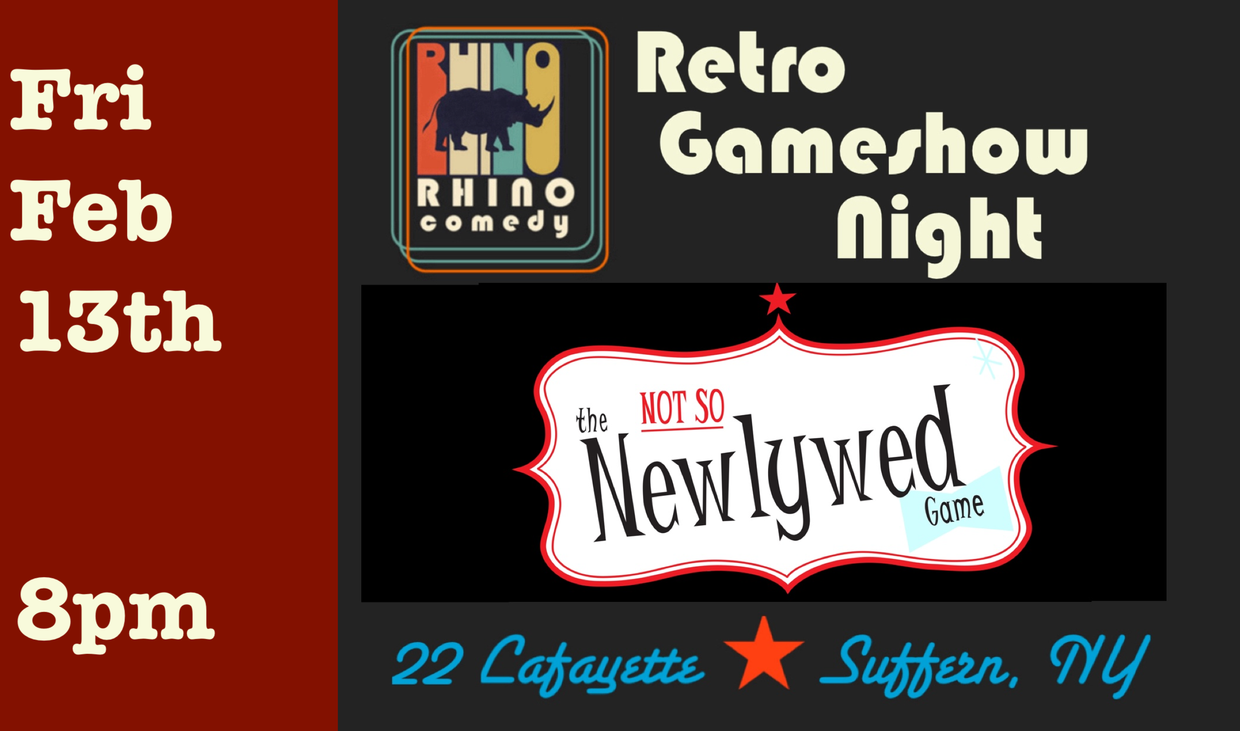 Newlywed Ticket Template.png