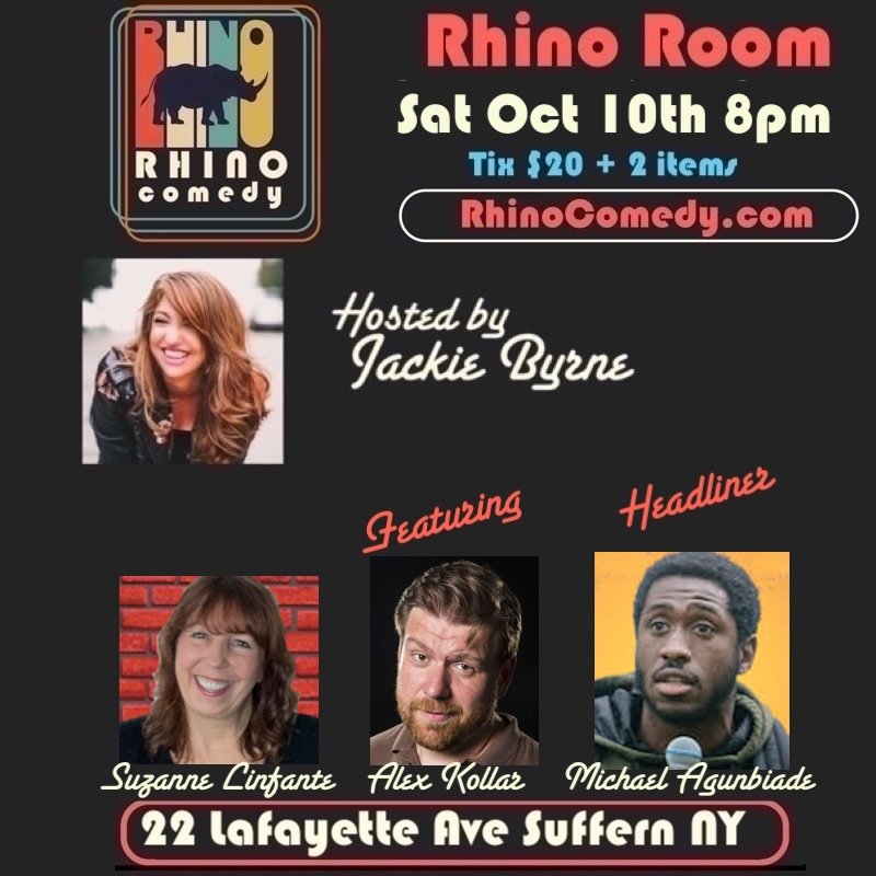 Oct 10th 2026 Rhino Room.jpeg