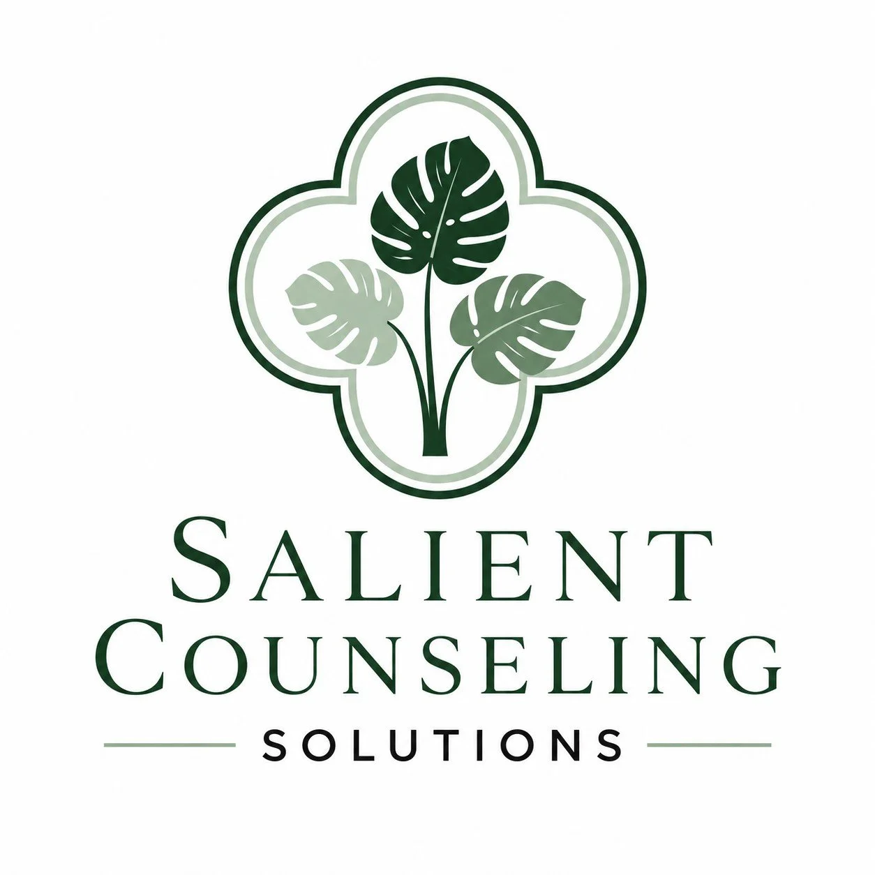 Salient Counseling Solutions