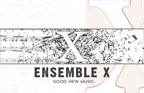 Ensemble X