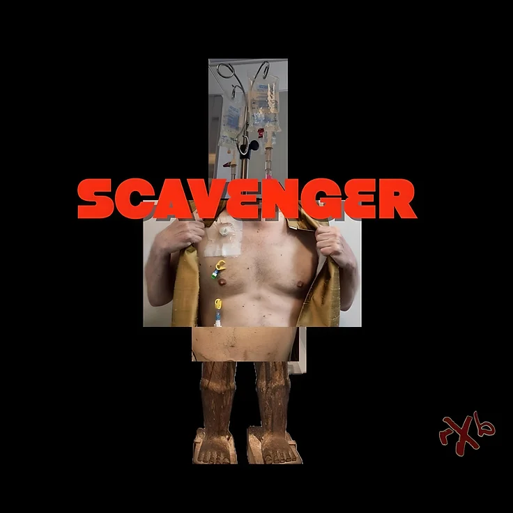 scavenger.png