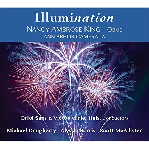 nancy ambrose king.jpg