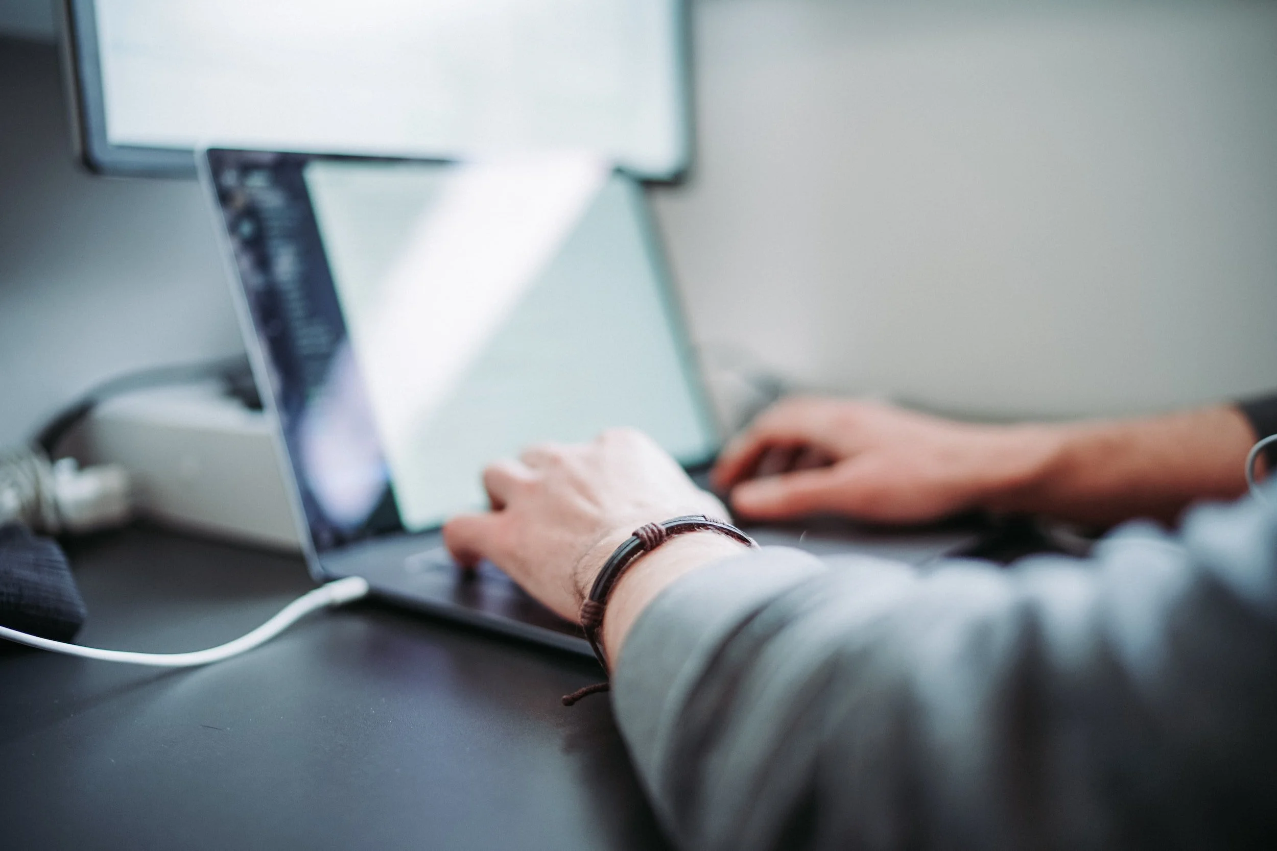 Managing Cyber Risks in a Down Economy