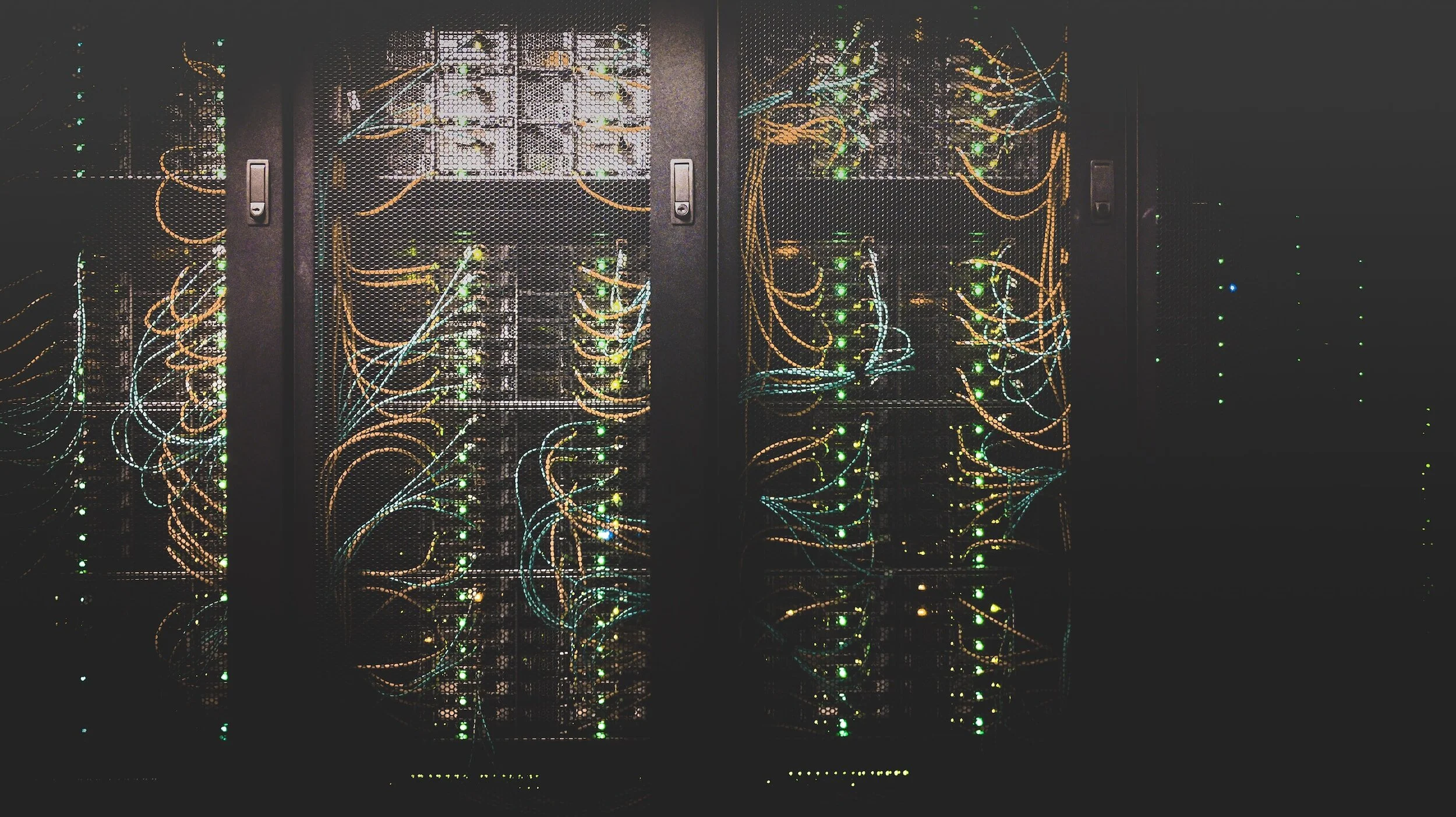 Average Data Breach Cost Hits All-time High of $4.4M