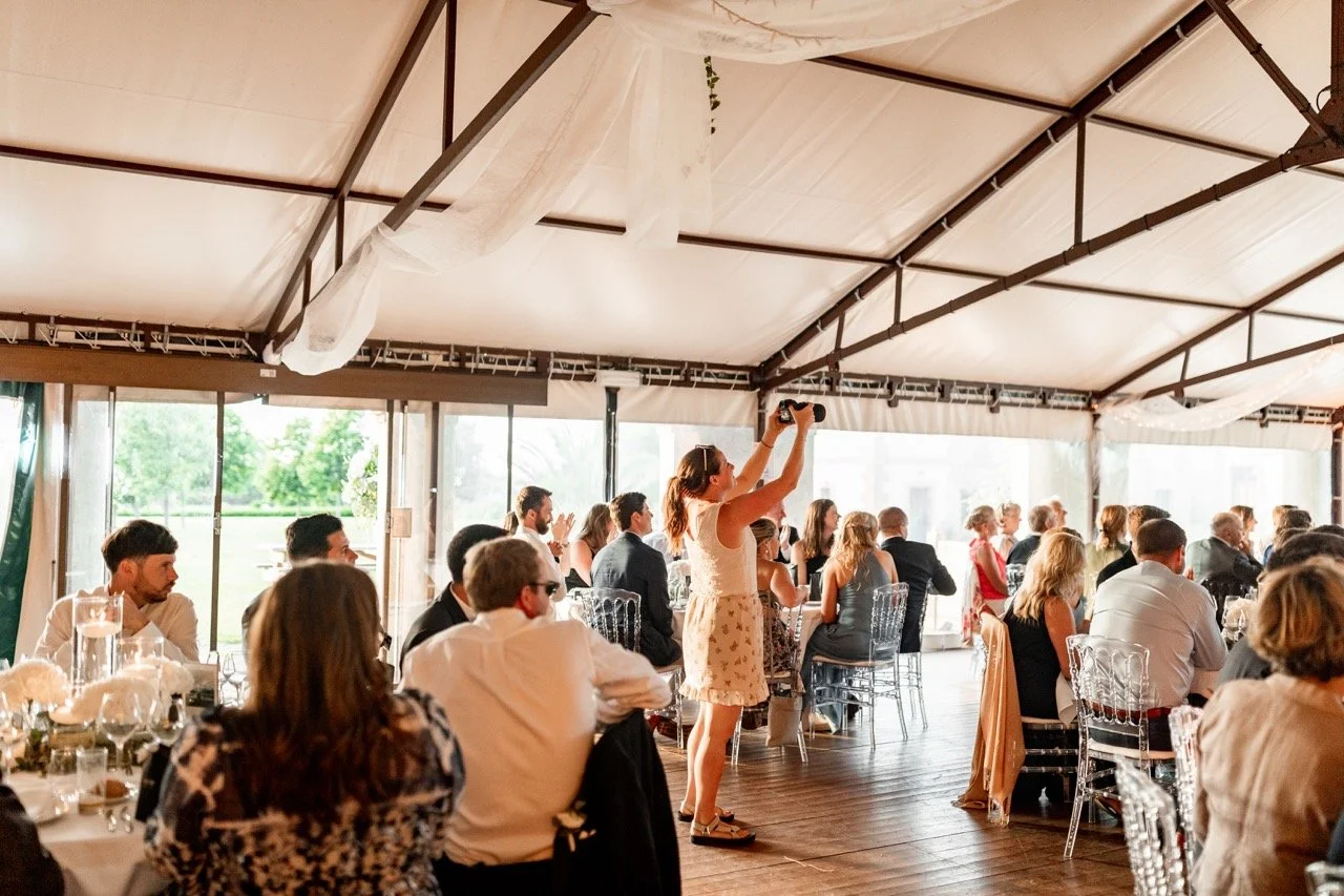 PezeshkBTS-44 Large.jpeg