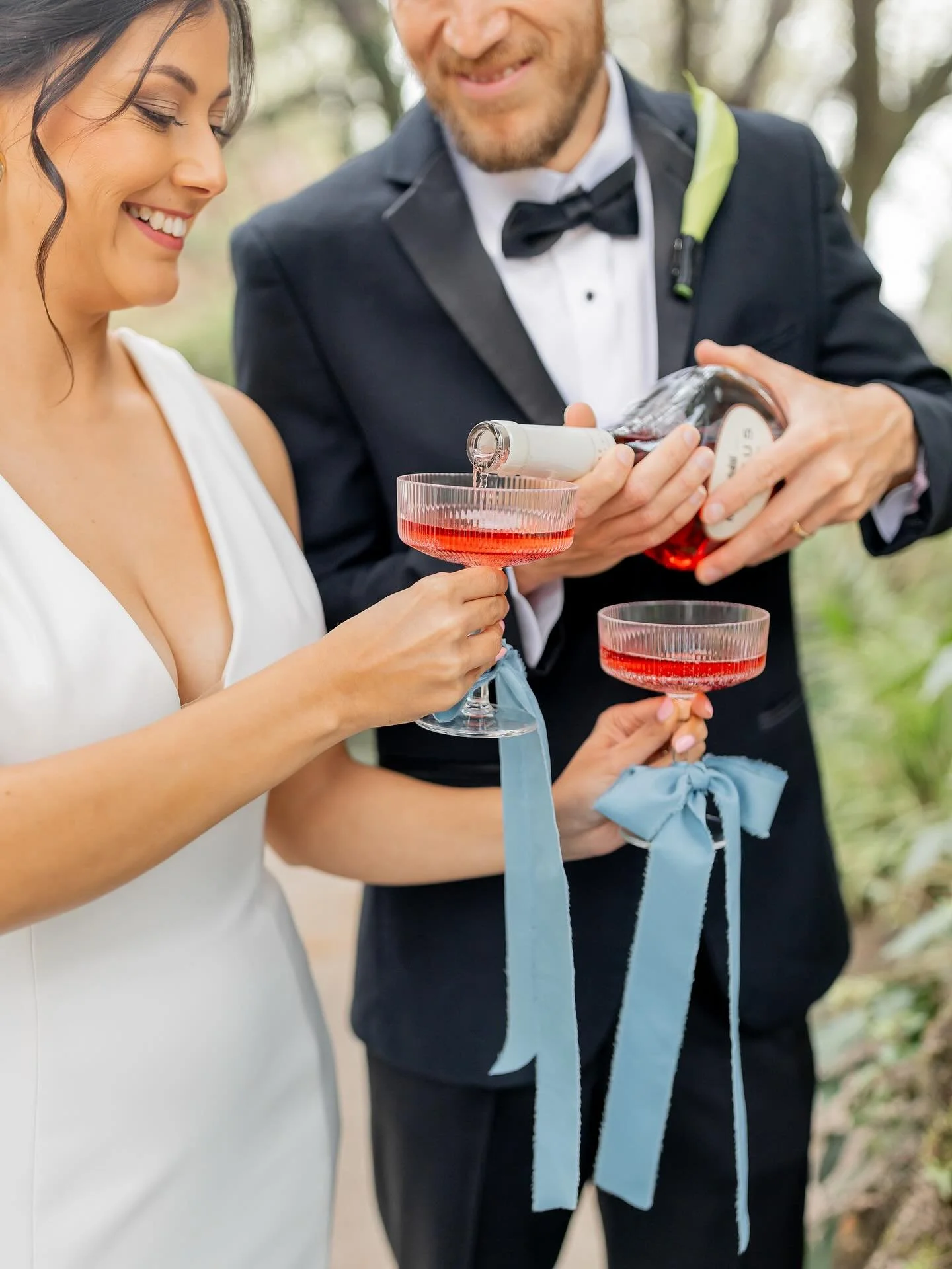 Salud! &bull; Cheers! &bull; Prost! &bull; Sant&egrave;! 🥂