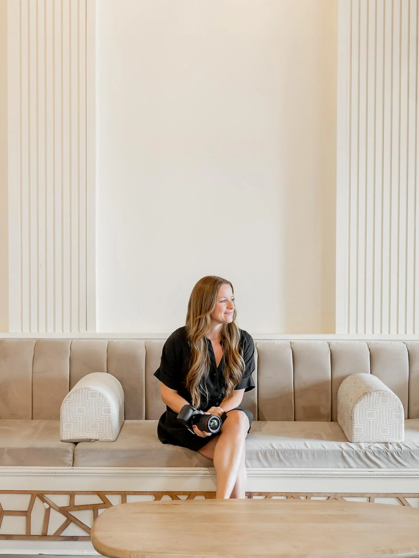 A little round up of personal faves from the past month!Just a photographer doing her best to remember to also capture her own memories 🫣🥳