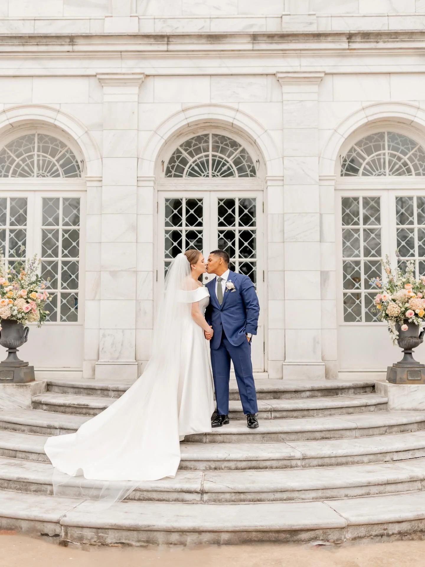 This year&rsquo;s wedding season stretched from early spring into late autumn, and somehow flew by so quickly! Every year I&rsquo;m reminded that the people I get to work alongside are never random. They&rsquo;re exactly who the Lord means for me to 