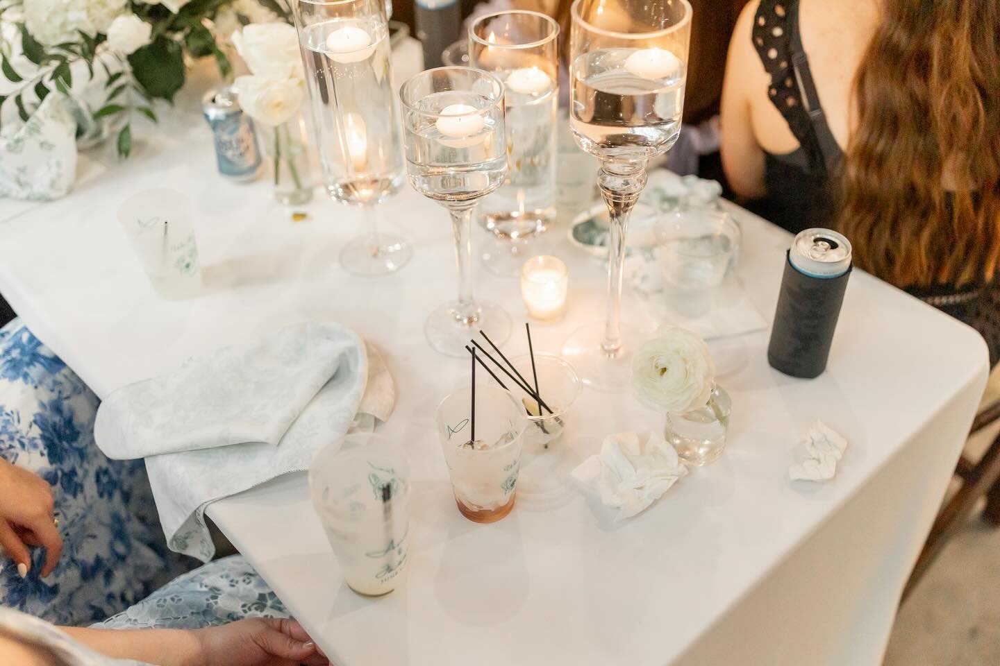 It&rsquo;s been a while since I&rsquo;ve done a late night party snap round up but these are some of my fave reception images! The evidence of good parties, roaring dance floors and fun times!

Are you looking for a photographer who captures the in-b