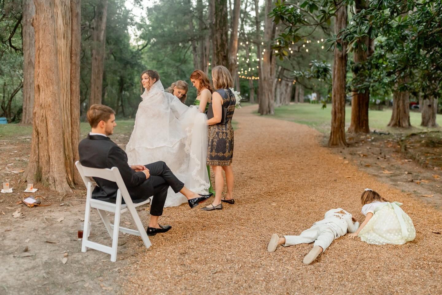 Cocktail candids may be forever my favorite. The couple is wed and anxiety of the day has eased. Drinks are in hand, dress is getting bustled and the celebrations are just getting started!

Is it important to you that moments such as these get docume