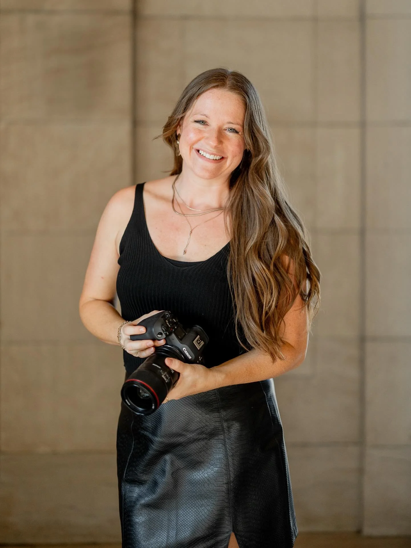 Snapshots of color &amp; community, milestones &amp; celebrations. Pausing to remember with gratitude.