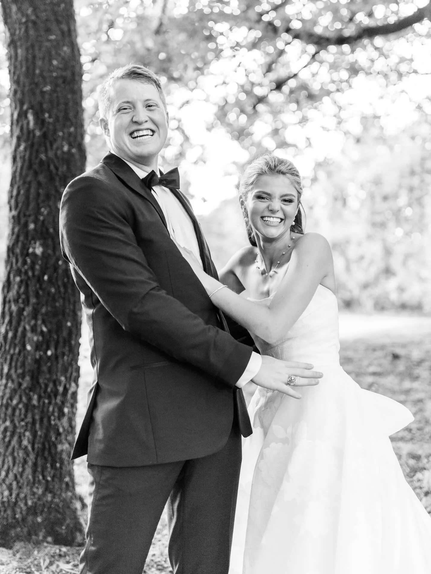 Always read to capture the absolute JOY of a wedding day!

I&rsquo;d love to enter the conversation if you&rsquo;re planning a 2026 celebration! Comment &lsquo;wedding&rsquo; below!