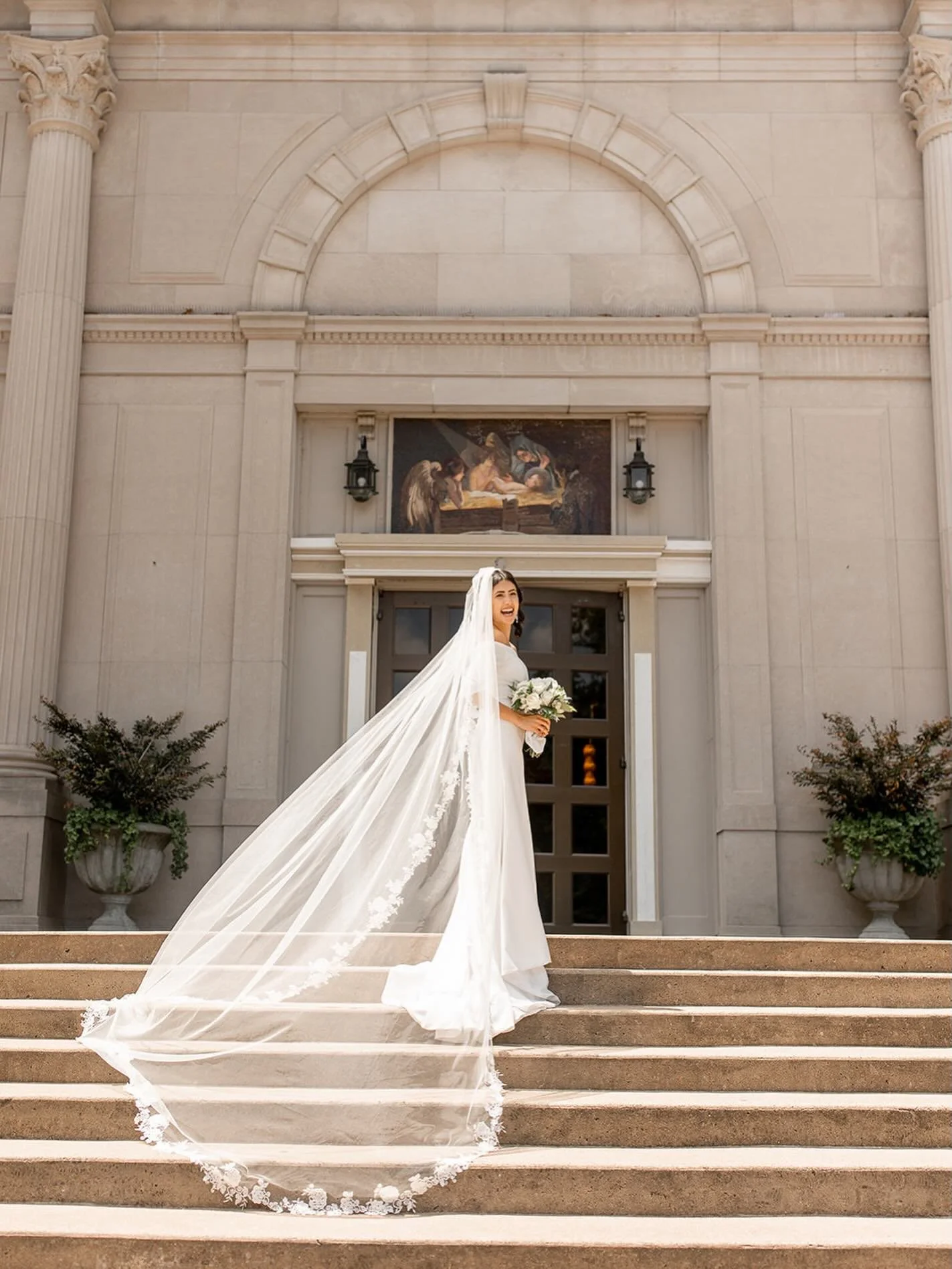 Short engagements are everything at the moment and I am here for them! 

Are you anticipating a little aisle walk yourself in 2026?! If you are looking for elegant imagery that&rsquo;s rooted in authenticity &amp; emotion, I would love to connect wit
