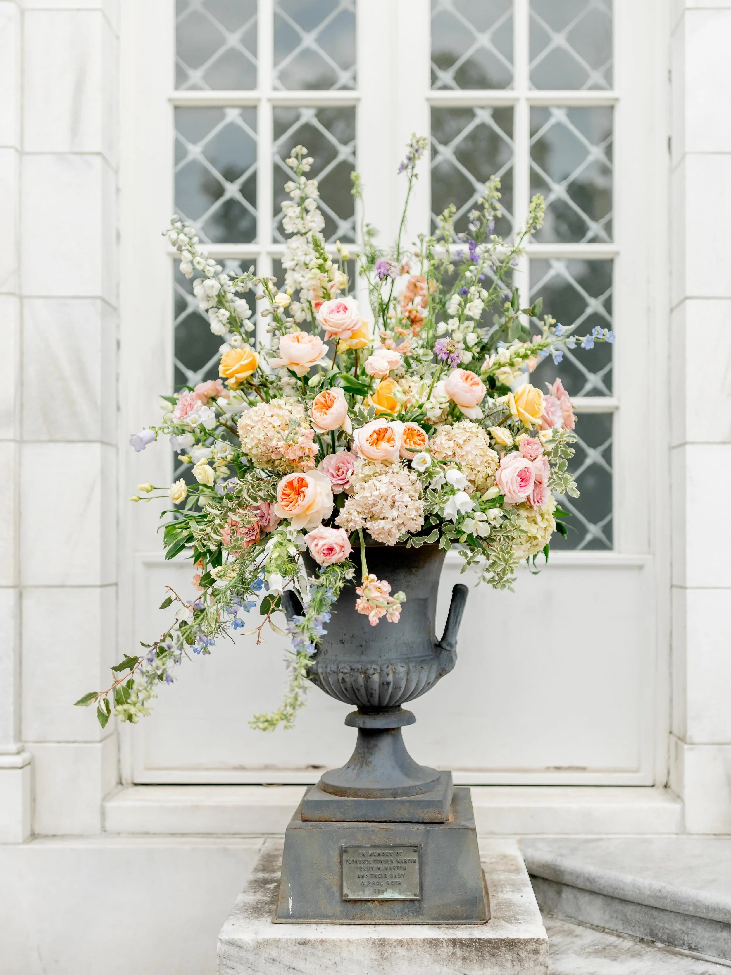 🌸🌼🌷🌼🌸🌷

Florals by @snapdragonfloral901