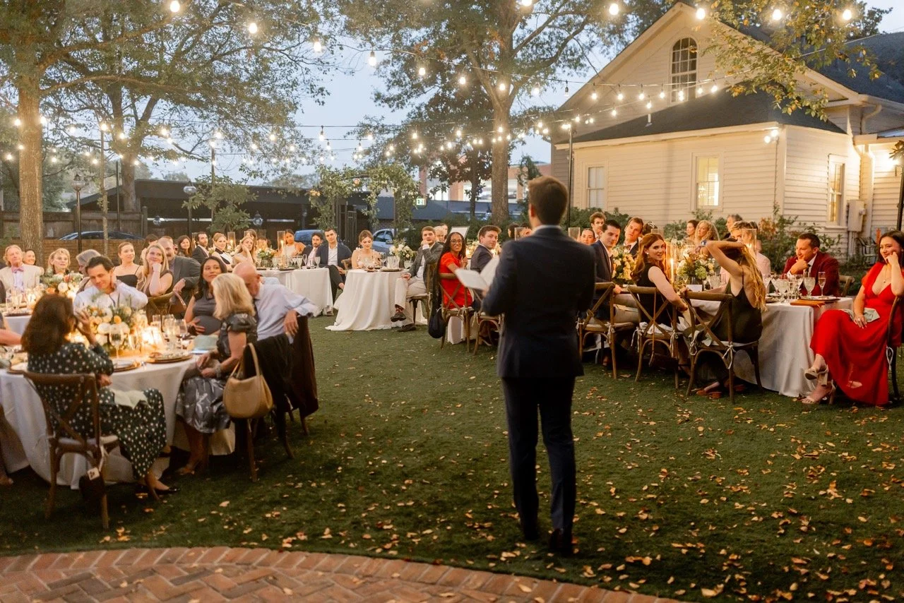 LangeRehearsal-294 Large.jpeg