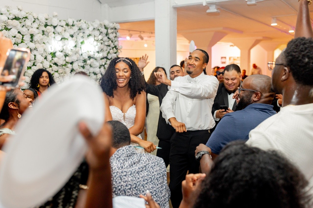 BlackRecep-197 Large.jpeg