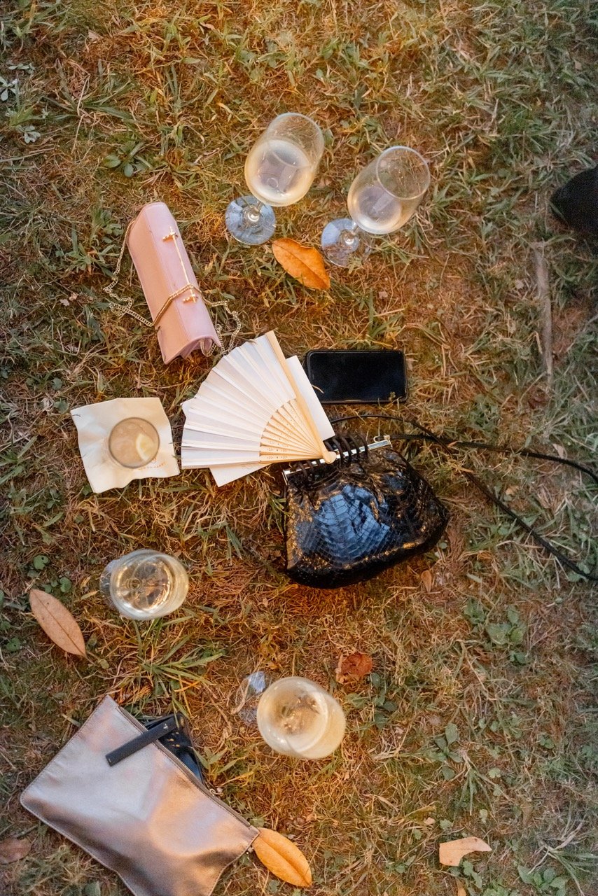 LangeCocktail-82 Large.jpeg