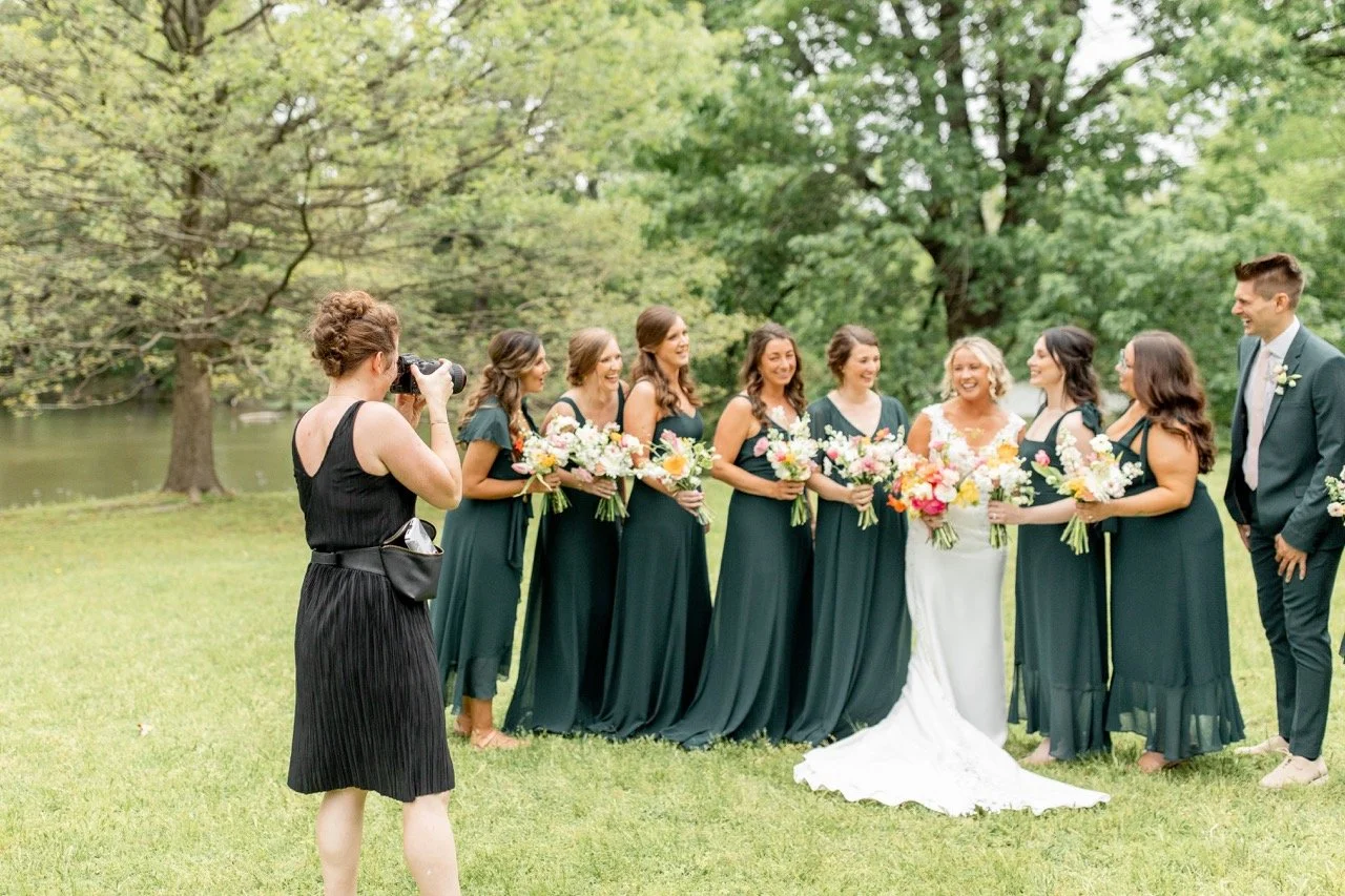 EHWBTS2022-14 Large.jpeg