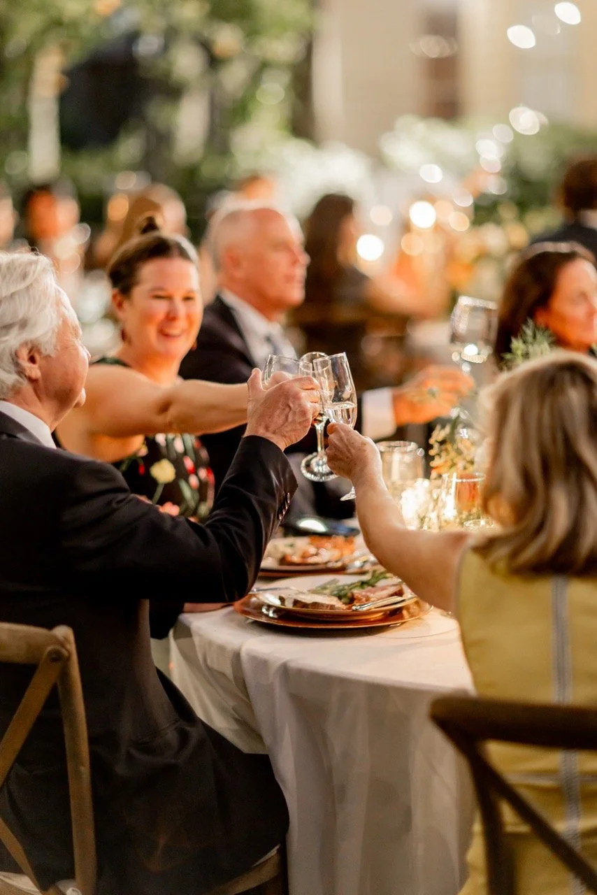 LangeRehearsal-313 Large.jpeg