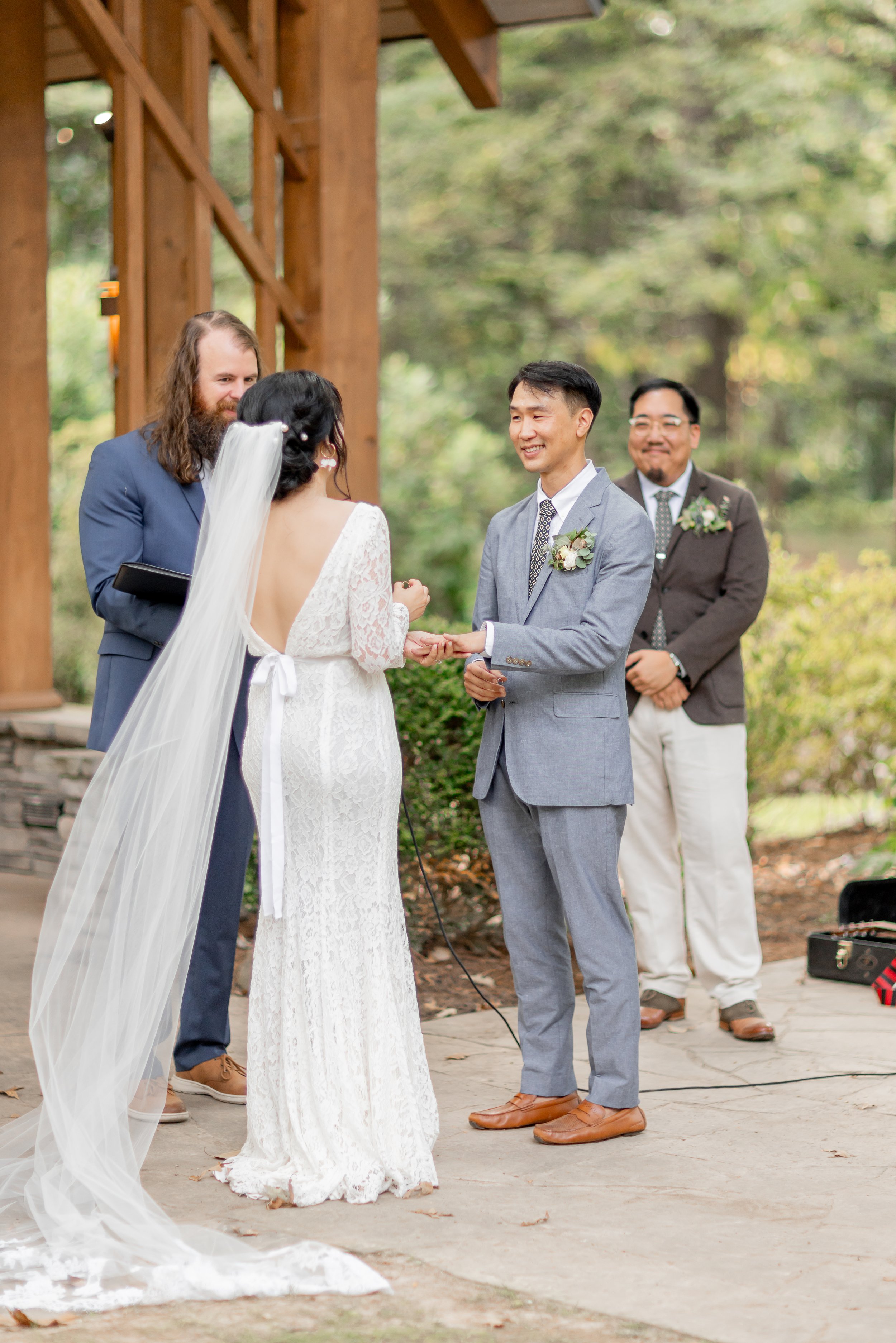 KimCeremony-85.jpg