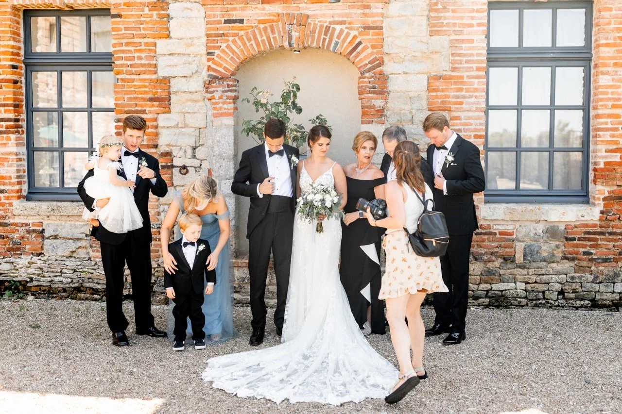 PezeshkBTS-36 Large.jpeg