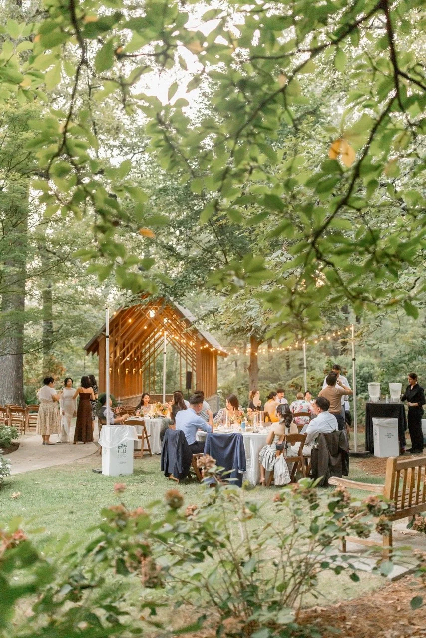 KimReception-80 Large.jpeg