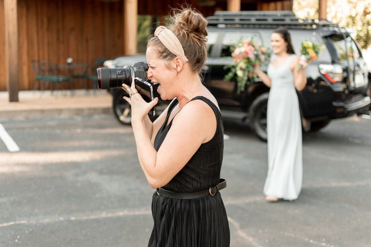 ehwbtsjune22-6 Large.jpeg