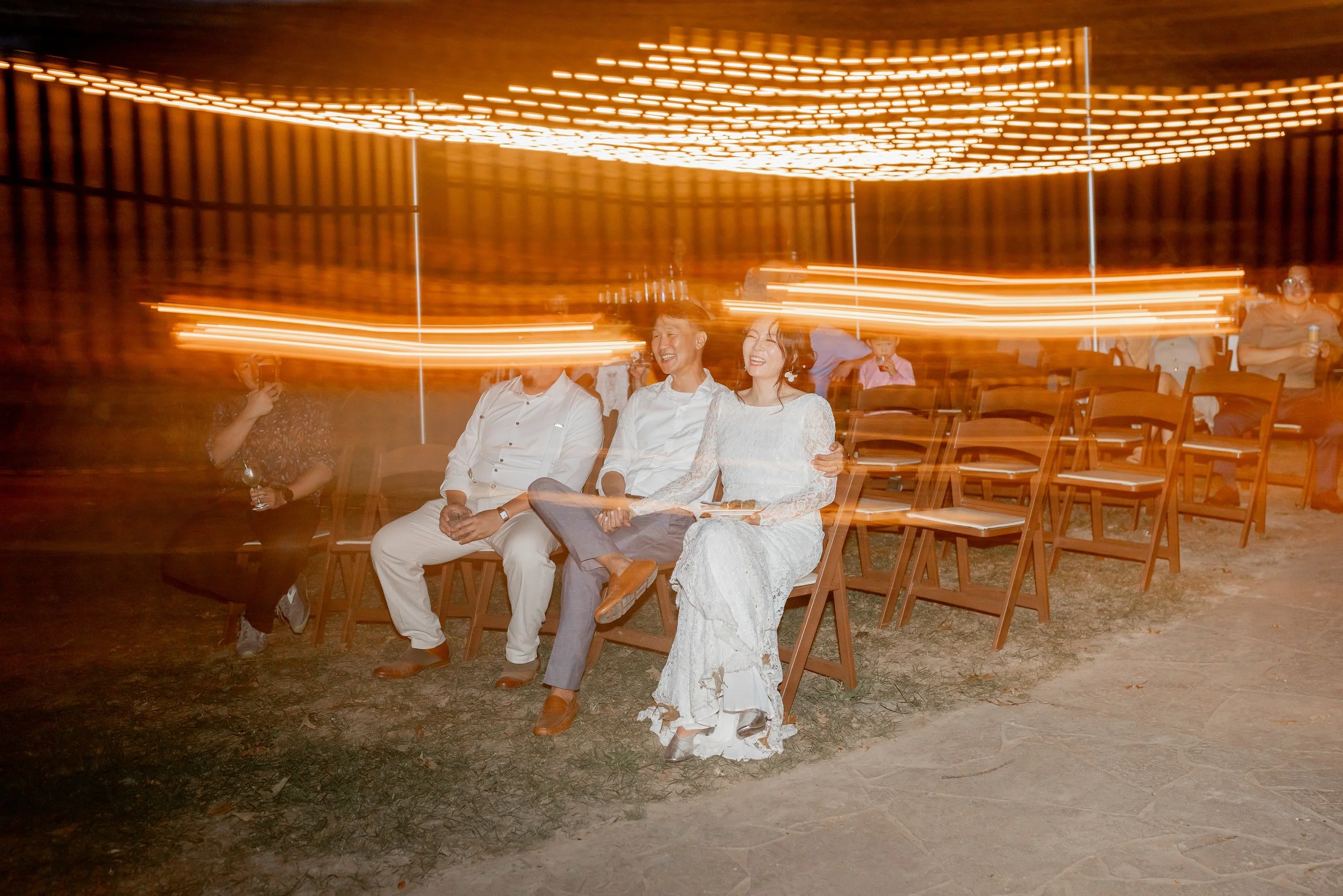 KimReception-141 2.jpeg