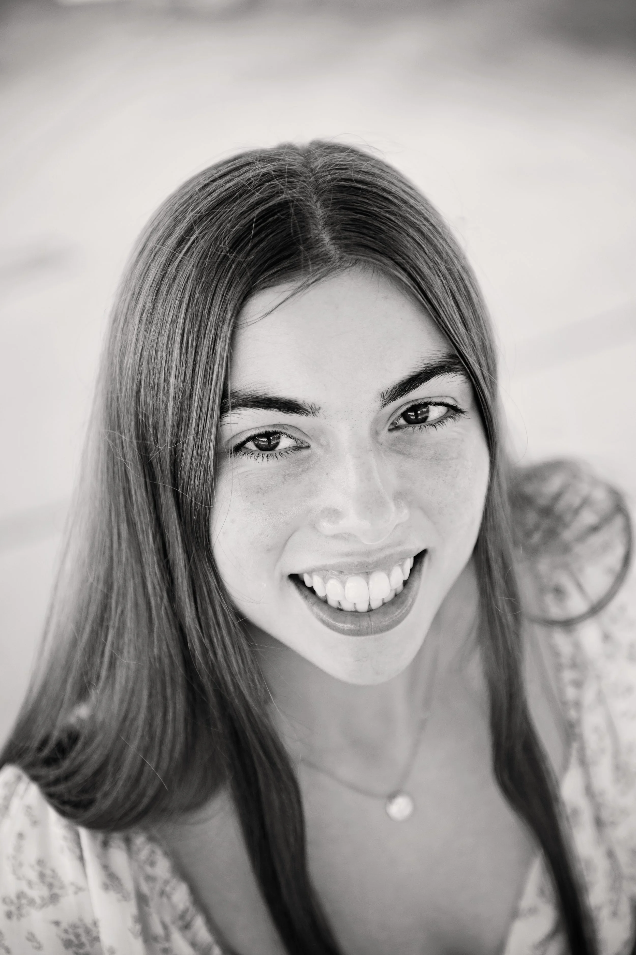 Caroline Senior Pictures 02.jpg