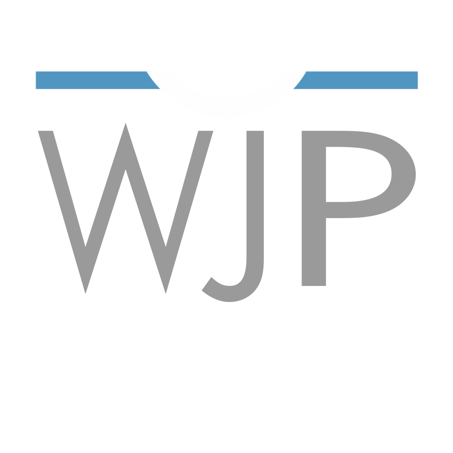 William James Photography