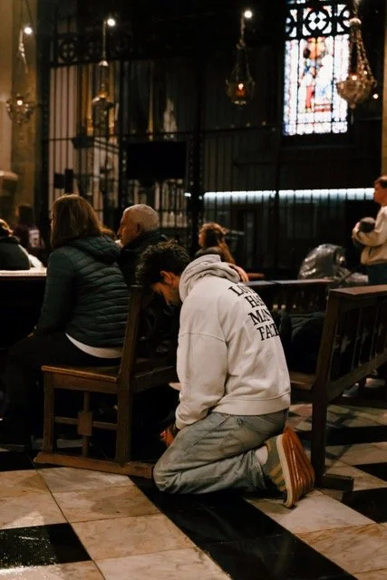 2025-LifeTeen-EuropeanTraining-Sat-20 Medium.jpeg