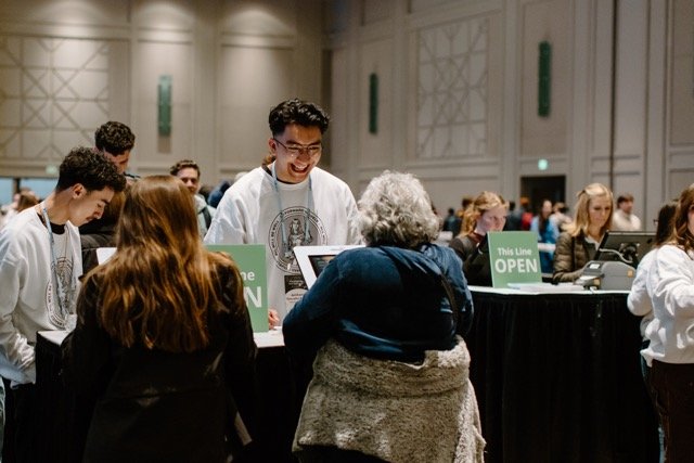 SEEK25_Martinez_004 Medium.jpeg