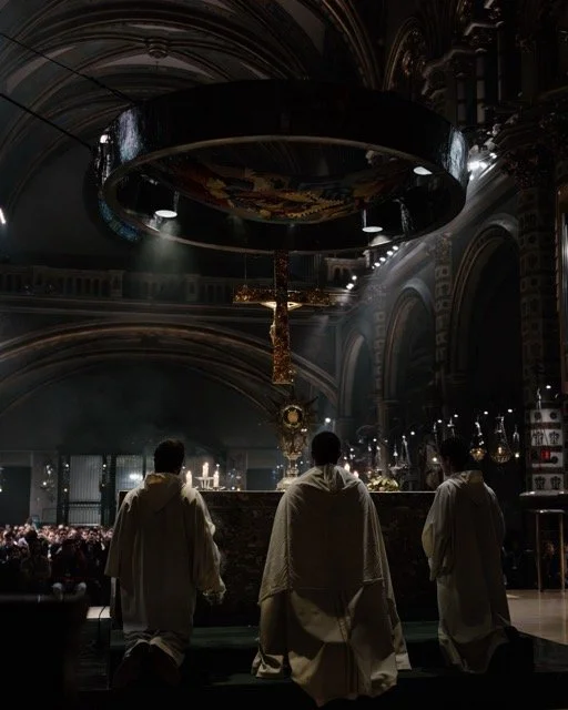 2025-LifeTeen-EuropeanTraining-Fri-19 Medium.jpeg